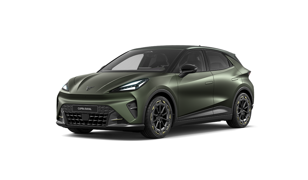 260409_CUPRA-Raval_Freisteller-VZ-Extreme